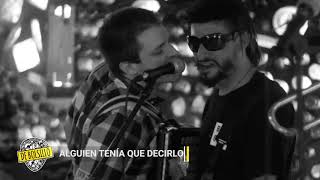 El contuvernio - De bolsillo