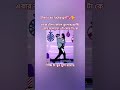 বলো বলো #bts #btsofficial #ot7 #jimin #video #trending #foryou #viralvideo #vtuberid #ytshorts