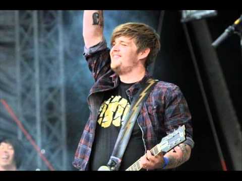 jupiter-jones---das-jahr-in-dem-ich-schlief-[-hq-]