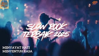 Download Lagu KUMPULAN LAGU SLOW ROCK TERBAIK DAN TERPOPULER 2025 | VOL 97 | MENYAYAT HATI DAN MENYENTUH RASA MP3 Download Lagu KUMPULAN LAGU SLOW ROCK TERBAIK DAN TERPOPULER 2025 | VOL 97 | MENYAYAT HATI DAN MENYENTUH RASA MP3
