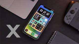 DULU 20 JUTA, SEKARANG 3 JUTA DOANG 🥲 !!! iPhone X di Tahun 2022