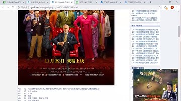 Python爬虫技术5天速成 从任务实例项目实现数据可视化1/2