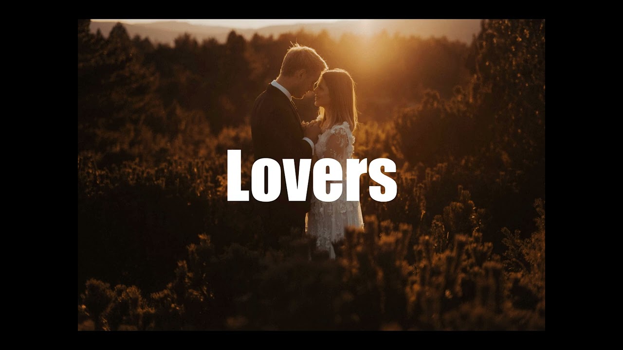 Choco Beatz - Lovers