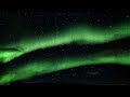 Milton Nascimento, esperanza spalding - The Way You Are (Official Audio)