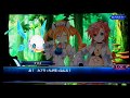 Nep Nep Connect : Orange Heart's Event Episode
