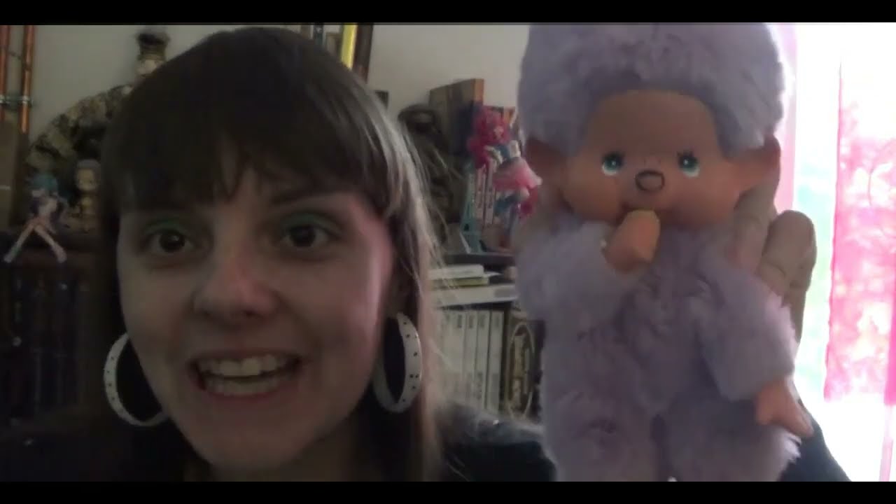 🎲 Collection Vintage 🎲 : nouvelles acquisitions kiki, les Babies, jeux de société