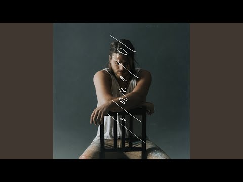 Nothing More Than You - Cory Asbury