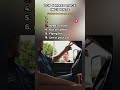 Road rages are insane😭 #funny #road #rage #ranking #top5