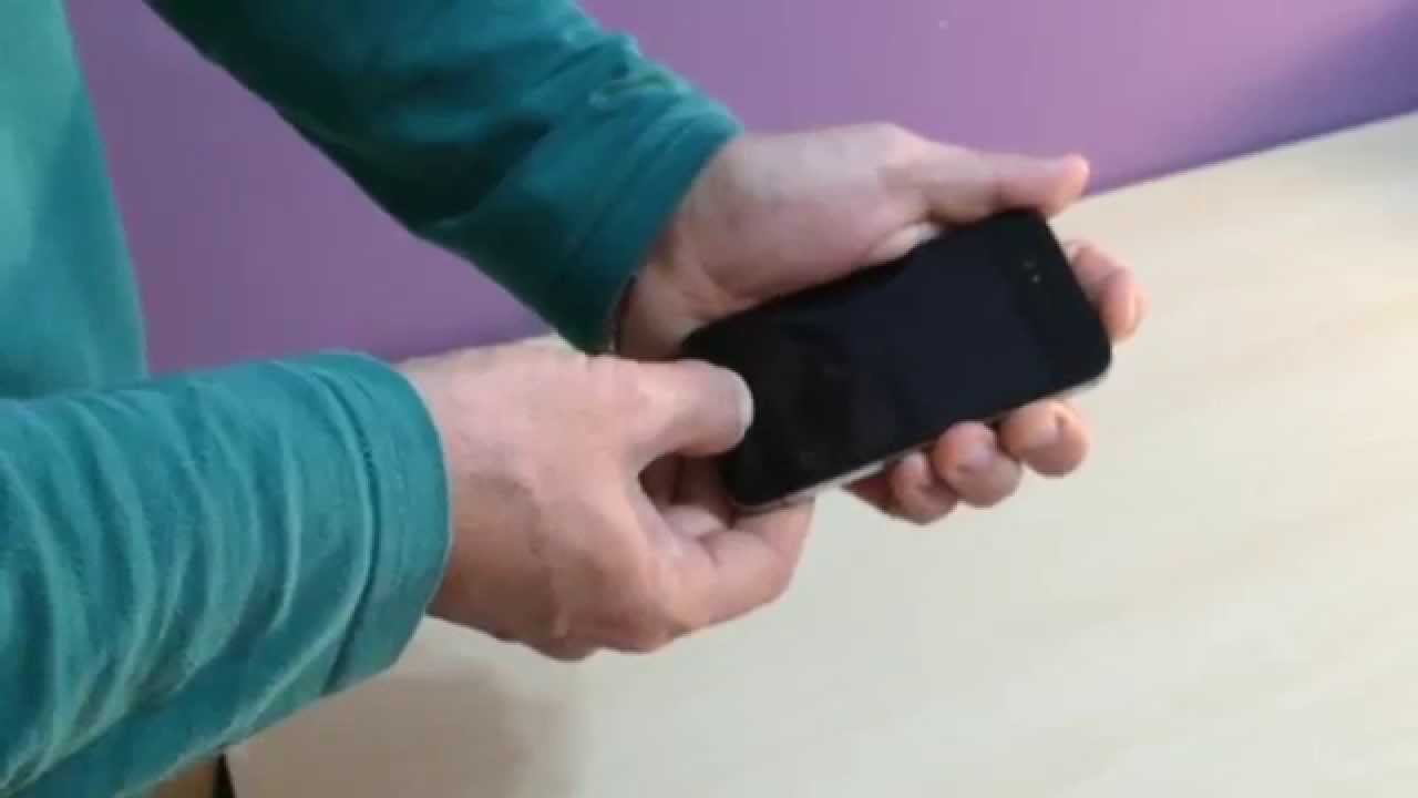 Solucion Para Pantalla Negra De Iphone Youtube Solucion Para Pantalla Negra De Iphone Youtube