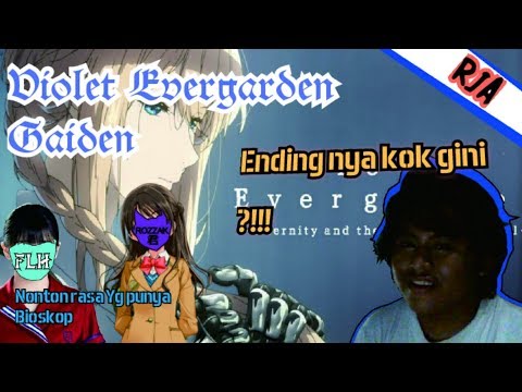masih-bagudds-kok-film-nya---violet-evergarden-(riam)#6