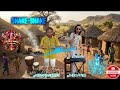 SHAKE SHAKE ( MOUSSA DIARRA ) || CASABLANCA AI COVER SONG
