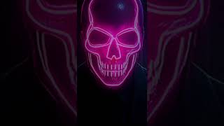 REGISTER 004_S ; Status: ACTIVE ; Instance: DETECTED #shorts #cyberpunk #darkambient #experimental