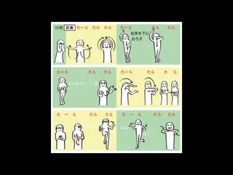 【リコーダー４重奏】恋吹いてみた【星野源】