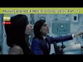 Movies Explained: X-Men: First Class (2011), Part - 13