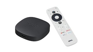 Review: Walmart's New $19.88 4K Google TV Onn Dongle  The Best 4K Streaming Player Under $20?