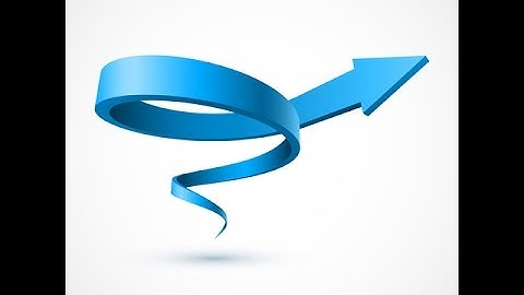 How to Trasfer a .COM Domain in Less than 3 min!