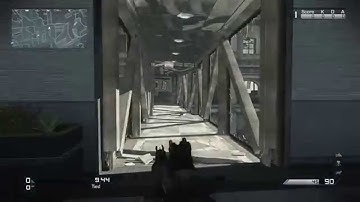 PS4 Share Factory Quality Test