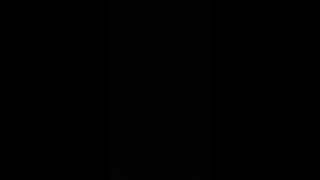 Yürüyorum Di̇kenleri̇n Üstünde Bağlama Versi̇yonu