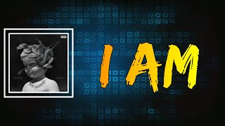 Famous Lil Baby & Gunna - I Am (Lyrics) Wealth