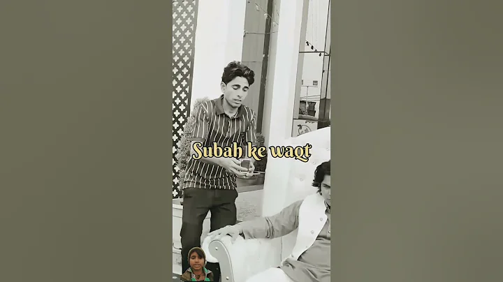 #emotional #comedy #funny 🤣😝 #motivation #king #led #music #gopro #movie