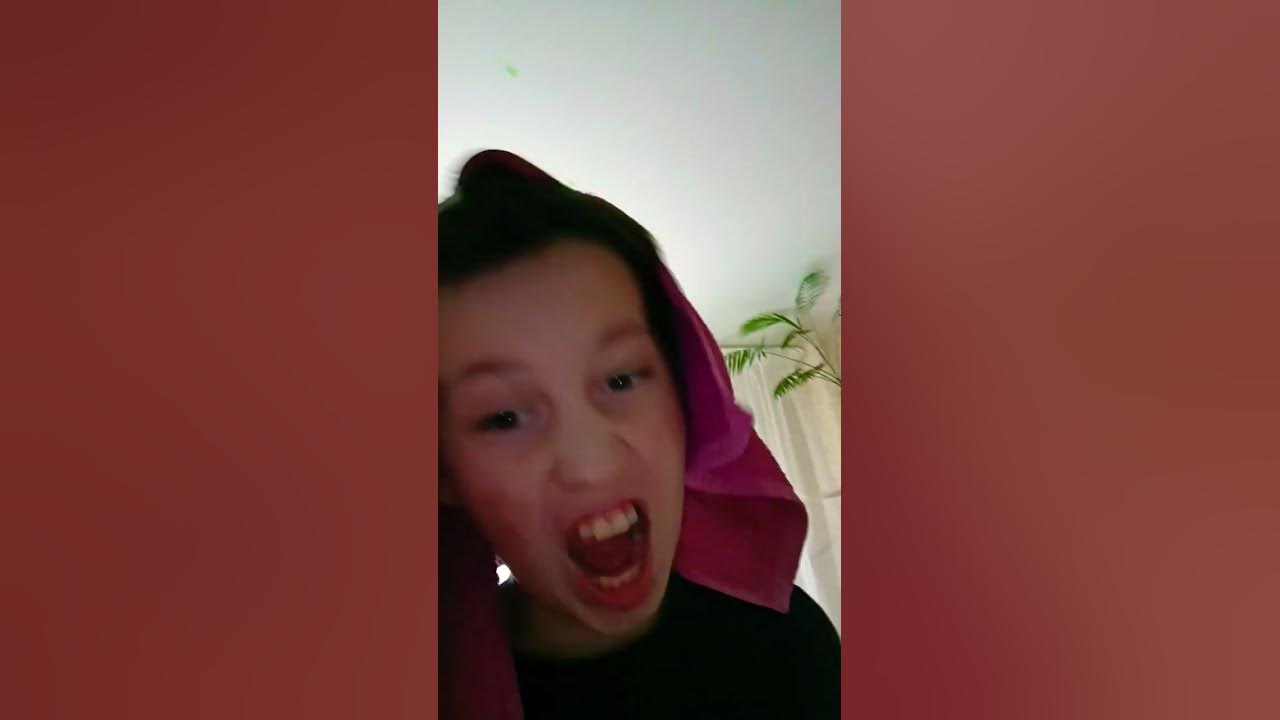 дочь милк - YouTube