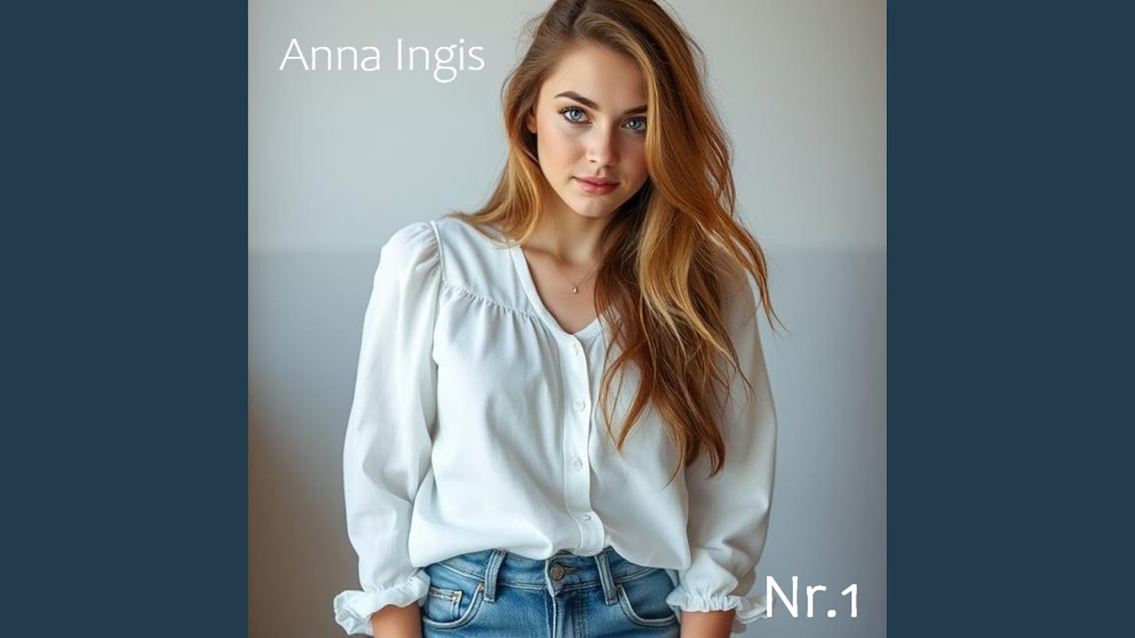 Killarney Boy (feat. Keltic & Irish) (Galway Anna meets Killarney Boy Version)