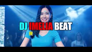 Download Lagu INDO DUGEM PARTY 🔥  TERBARU VIRAL 2025 | DJ DANGDUT KOPLO | REMIX🎵 DJ Breakbeat Mix MP3