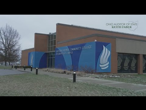 Charges dismissed against former Eastern Gateway Community College executives James Miller and Jimmie BruceStay informed about Youngstown news, weather, sports and entertainment! Follow WKBN on our website:https://www.wkbn.com?ipid=youtubehp Charges dismissed against former Eastern Gateway Community College executives