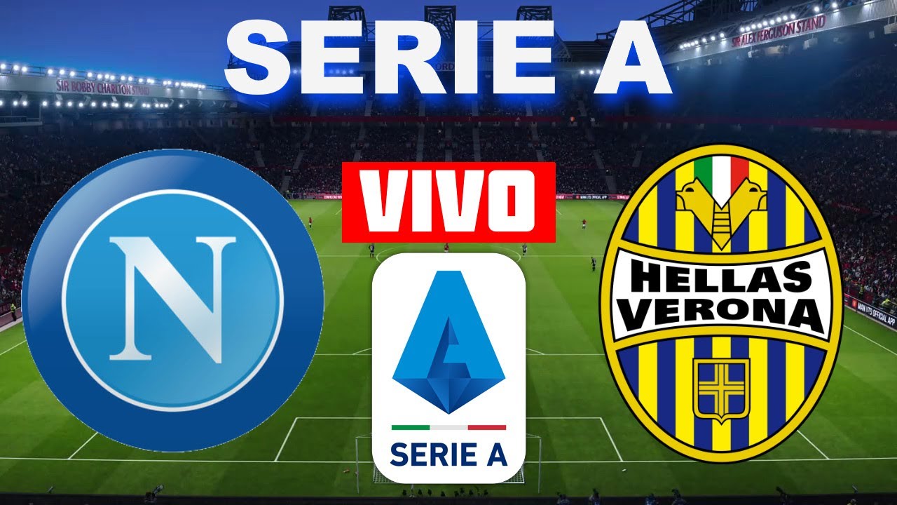 napoli-vs-hellas-verona-1-1-serie-a-23-05-2021-partido-completo