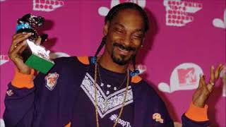 Snoop Dogg Kurupt U0026 Messy Marv Type Beat  Doggy Dogg Day remix Blend