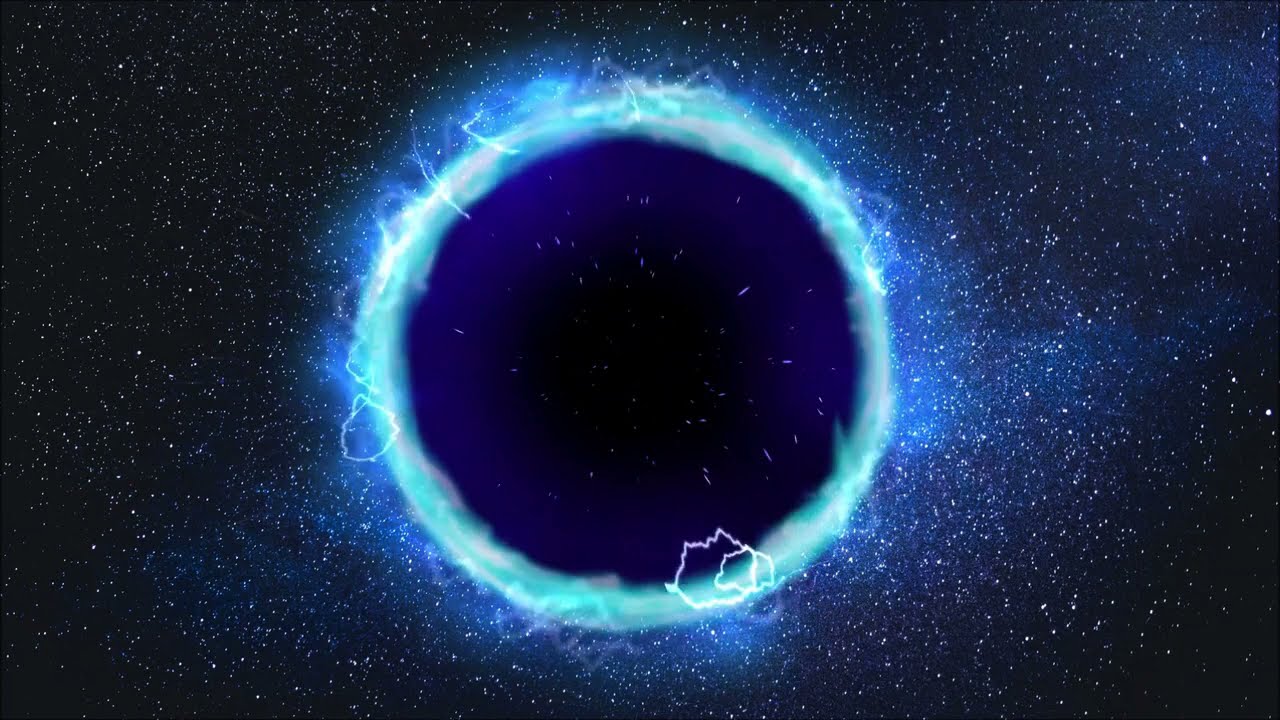 🎵𝗢𝗿𝗶𝗴𝗶𝗻 𝗼𝗳 𝗦𝗼𝘂𝗻𝗱  -  𝗔𝗿𝗸𝗮𝗵𝗮𝗻      (𝗛𝗮𝗿𝗱𝘀𝘁𝘆𝗹𝗲 𝗠𝗲𝗱𝗶𝗲𝘃𝗮𝗹)