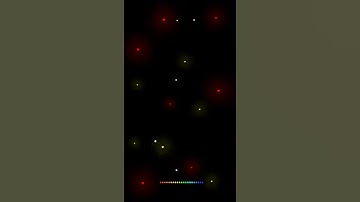 Romantic love template video | black screen template | kinemaster template video.