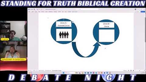 Calvinist Election Examined (Part 2)