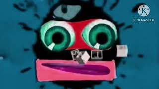 Klasky Csupo 16 9 Widescreen Are You Sure You Are In G Major Yes Man I Am In G Major On Kinemaster..