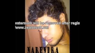 Narendra Kdi 1 Kerinduan