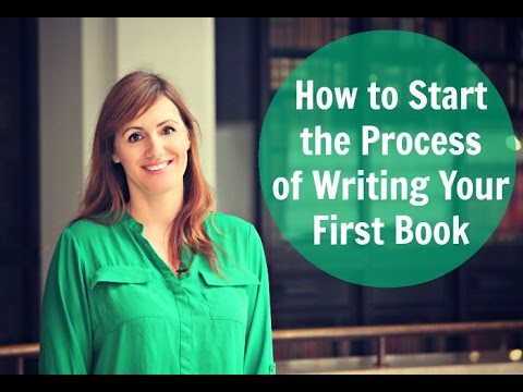 how to start off writing a book Writers need to know how to write sex scenes in fiction, especially if they write romance or contemporary stories a look at the basics of sex in fiction. how to start off writing a book Writers need to know how to write sex scenes in fiction, especially if they write romance or contemporary stories a look at the basics of sex in fiction.