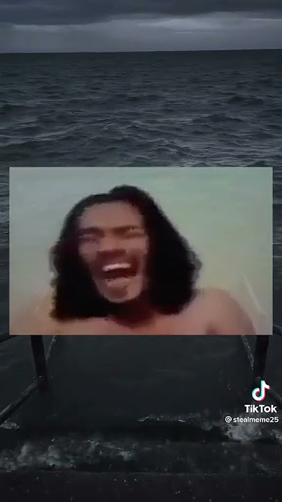 TUMALAKA ORIGINAL MEME SOUND