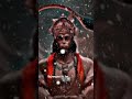 Please like and subscribe my channel Adarsh zb love 💕😘😘💕 bol Bajrang Bali ki Jay
