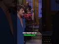 Pedro Pascal Translates For Bad Bunny On SNL Pedropascal Badbunny Shorts 