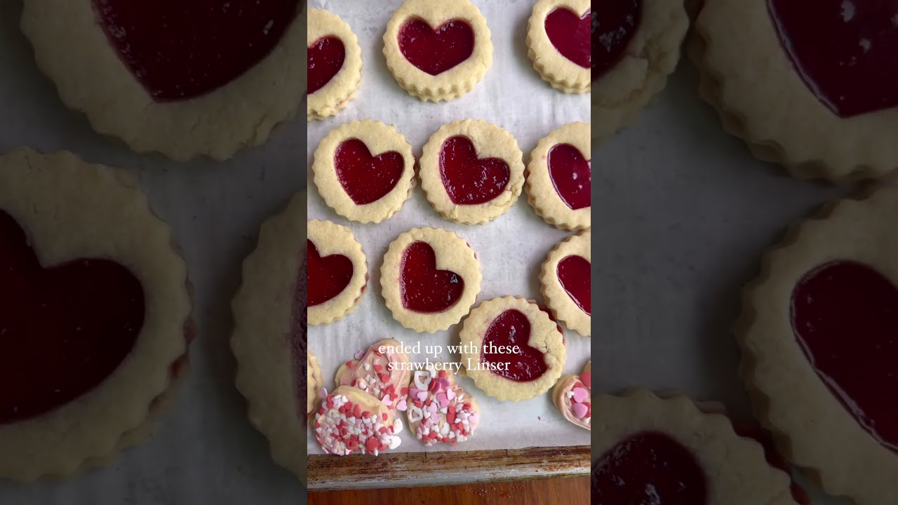 How I hosted my Valentines Party|Galentine's Party Idea|My Favorite Things Party