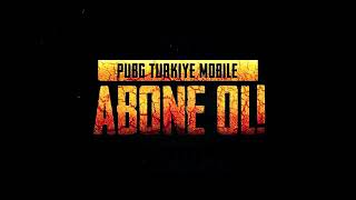 Pubg Rynmen Derdi̇m Olsun Resimi