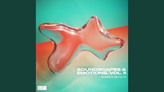 Worst Behavior extended Mix