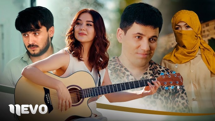 Oksana Fedorova erotik porno video