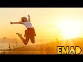 كيف أسعد نفسى رغم صعوبات الحياة ومشاكلها كيف أسعد نفسى رغم صعوبات الحياة ومشاكلها