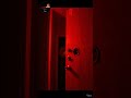 ভৌতিক শেষ কল – ১২:০৭ AM | The Last Call at Midnight | Bengali Horror Story | ভৌতিক Part 1