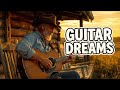 🌅 Peaceful Acoustic Mornings: Start Your Day with Spiritual Country | The Carter Family &amp; Johnny Cas