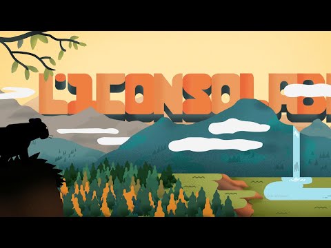 L'1consolable - Ne penses-tu pas? [TEASER PROMO]