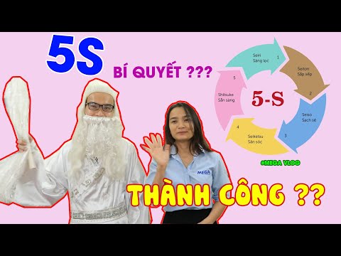 Video: Làm Mọi Thứ Dễ Dàng Hơn