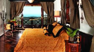 Porto Carras Villa Galini - Neos Marmaras - Greece