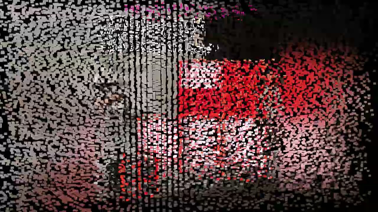 A must-have product! AIRAJ 18/39/60 drawers Mini Storage Box Stackable Tool Storage Bin Screw Part